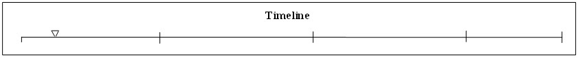 010 Timeline 010 Timeline