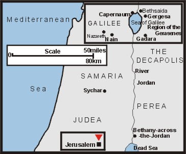 Kindle-maps-027