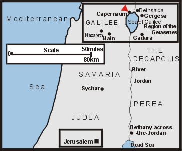 Kindle-maps-033