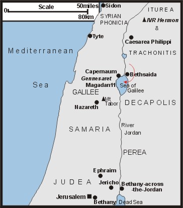Kindle-maps-053