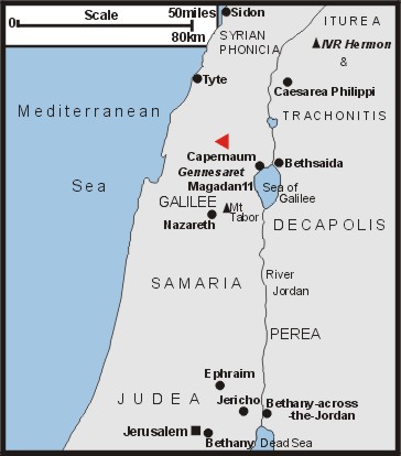 Kindle-maps-057