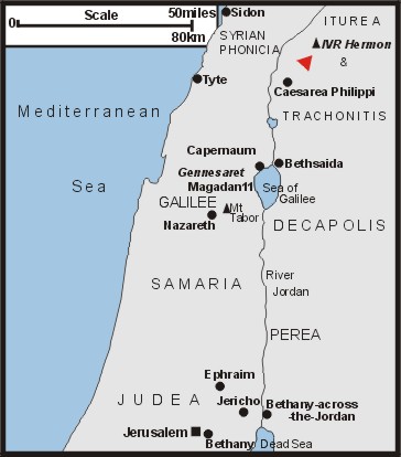 Kindle-maps-068