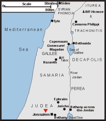 Kindle-maps-082