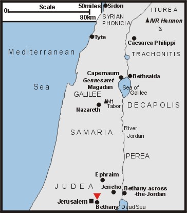 Kindle-maps-087
