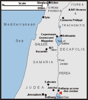 Kindle-maps-101 Kindle-maps-101