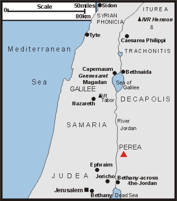 Kindle-maps-120 Kindle-maps-120