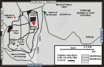 Kindle-maps-137 Kindle-maps-137