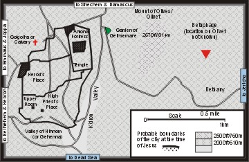 Kindle-maps-138