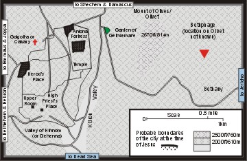 Kindle-maps-141