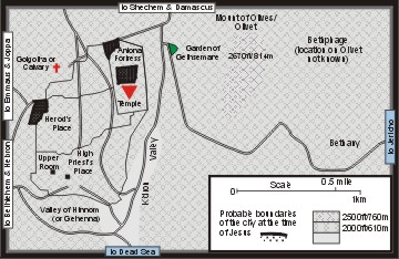 Kindle-maps-147