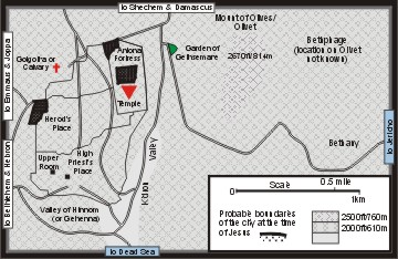 Kindle-maps-151