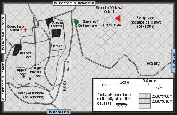 Kindle-maps-153