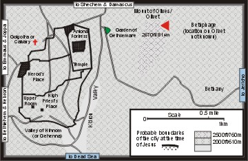 Kindle-maps-155