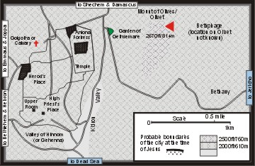 Kindle-maps-156