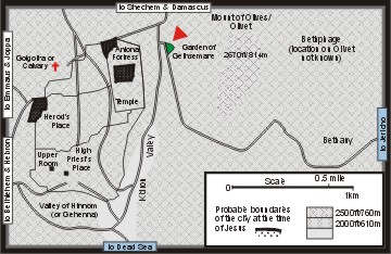 Kindle-maps-157