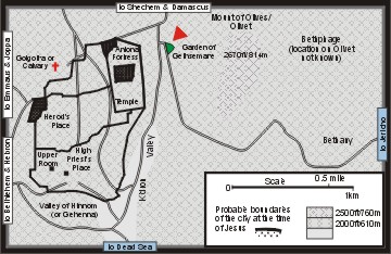 Kindle-maps-158