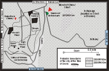 Kindle-maps-159