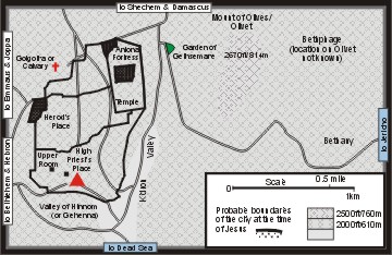 Kindle-maps-164
