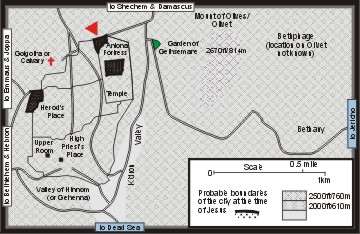 Kindle-maps-171