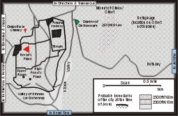 Kindle-maps-172