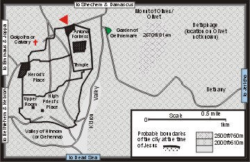 Kindle-maps-173