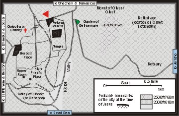 Kindle-maps-175