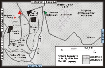 Kindle-maps-177 Kindle-maps-177