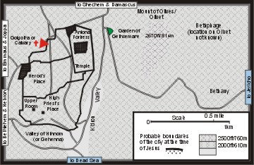 Kindle-maps-179