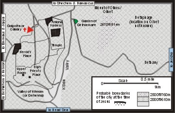 Kindle-maps-180