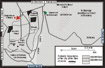 Kindle-maps-183